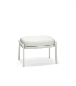 Pouf Imbottito Carousel Pf.