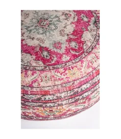 Pouf Tamil Tango D60