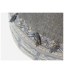 Pouf Tilak Snorkel D50