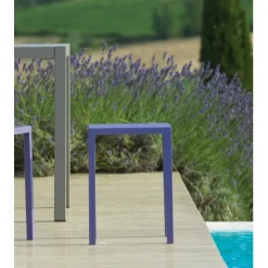 Quatris Sg32 Acciaio Zincato