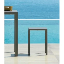 Quatris Sg32 Acciaio Zincato