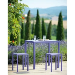 Quatris Sg32 Acciaio Zincato