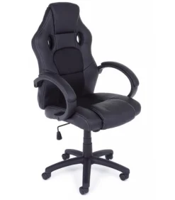 Racing Poltrona Ufficio