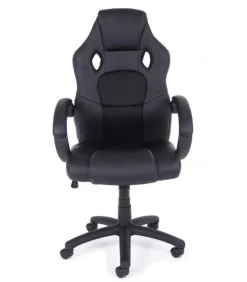 Racing Poltrona Ufficio