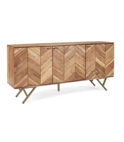 Raida 3A Credenza