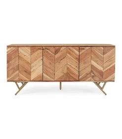 Raida 3A Credenza