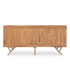 Raida 3A Credenza