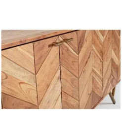 Raida 3A Credenza