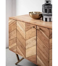 Raida 3A Credenza