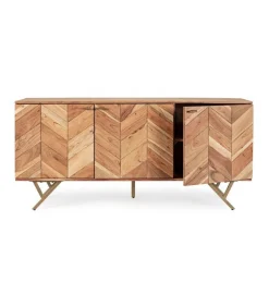 Raida 3A Credenza