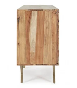 Raida 2A-3C Credenza