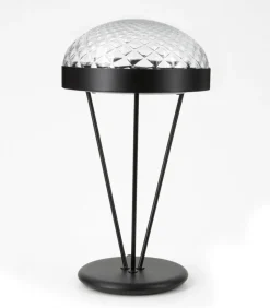 Rays, Lampada Da Tavolo A 3 Luci