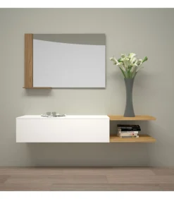 Redy Composizione Ingresso