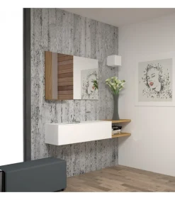 Redy Composizione Ingresso