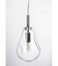 Reflect Lampadario A Sospensione