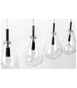 Reflect Lampadario A Sospensione