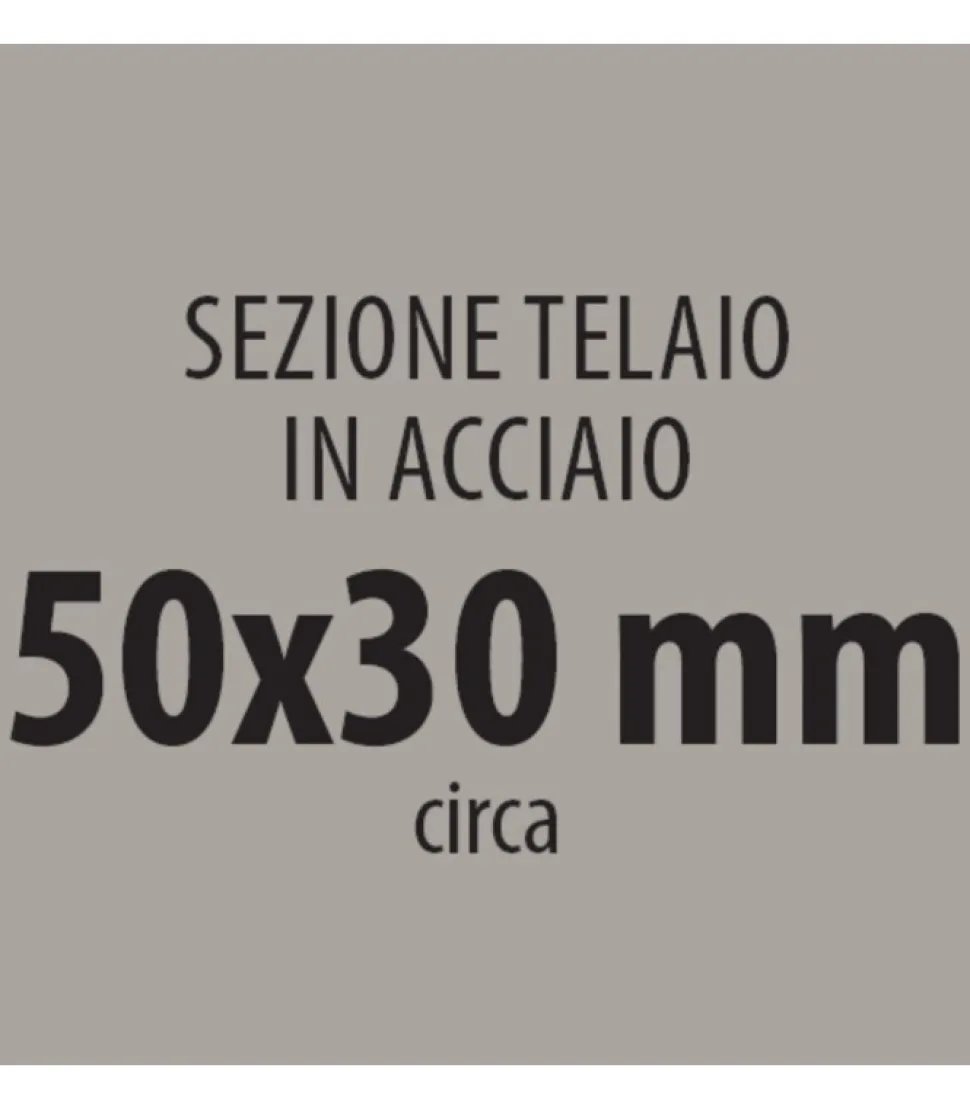 Rete A Doghe Il Legno Fissa, Singola E Matrimoniale