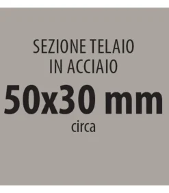 Rete A Doghe In Faggio Fissa, Singola E Matrimoniale Con Regolatori Di Portanza
