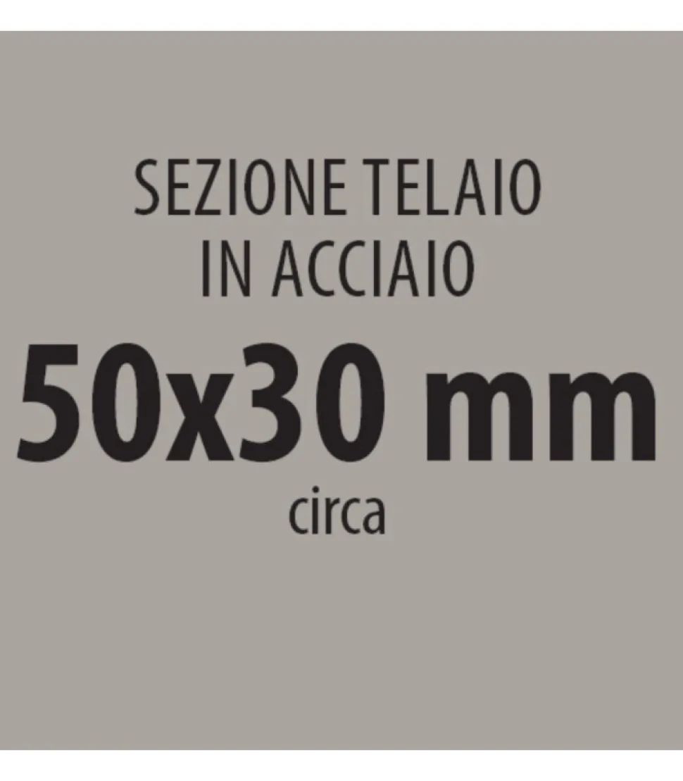 Rete A Doghe In Faggio Fissa, Singola E Matrimoniale Con Regolatori Di Portanza