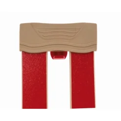 Rete Ortopedica Advance