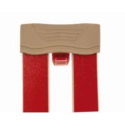 Rete Ortopedica Advance