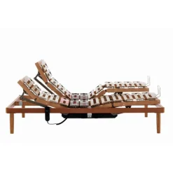 Rete Ortopedica Advance