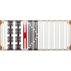 Rete Ortopedica Fleximed