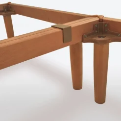 Rete Ortopedica Fleximed