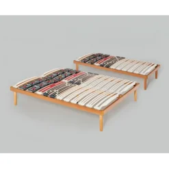 Rete Ortopedica Fleximed