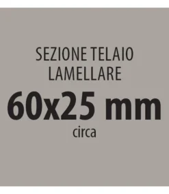 Rete Ortopedica In Legno Singola E Matrimoniale Con Regolatori Di Peso
