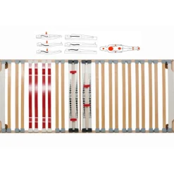 Rete Ortopedica Infinity