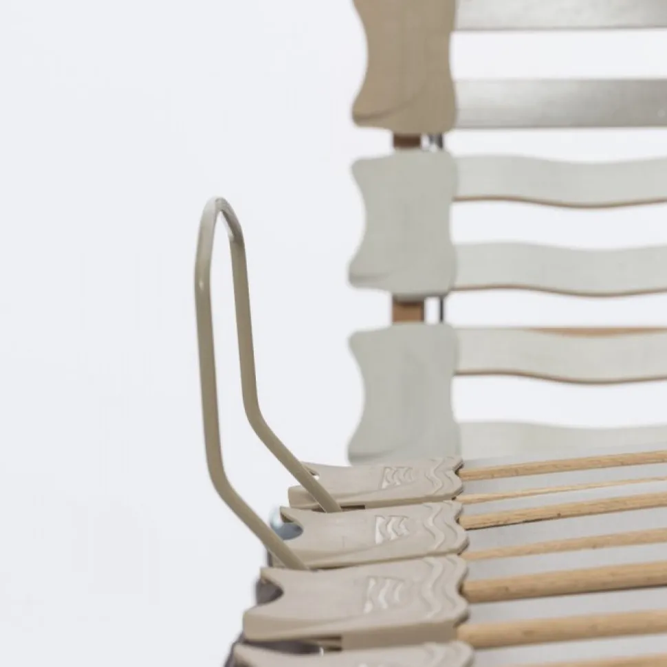 Rete Ortopedica Infinity