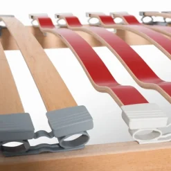 Rete Ortopedica Infinity