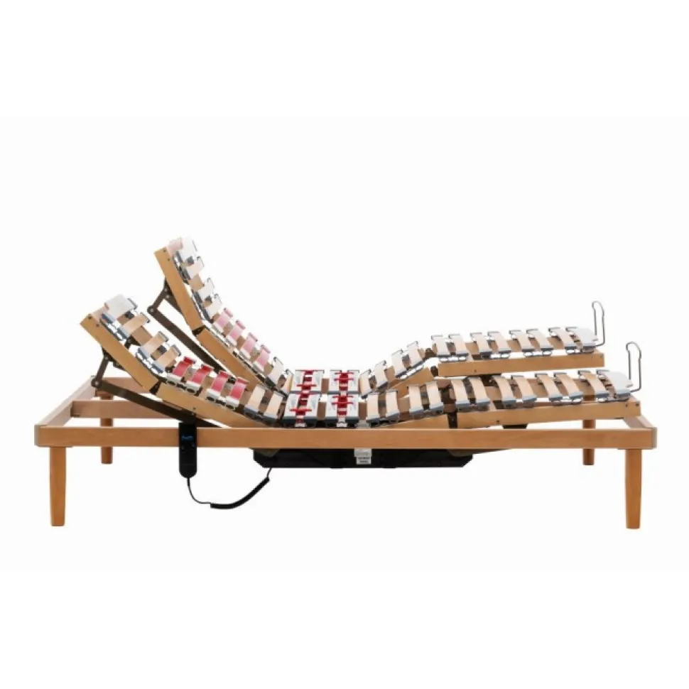 Rete Ortopedica Infinity