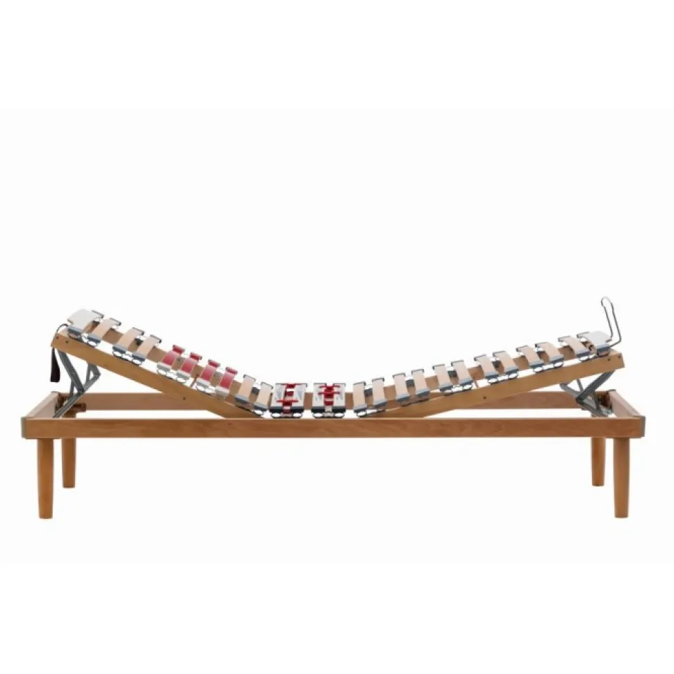 Rete Ortopedica Infinity