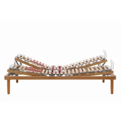 Rete Ortopedica Infinity