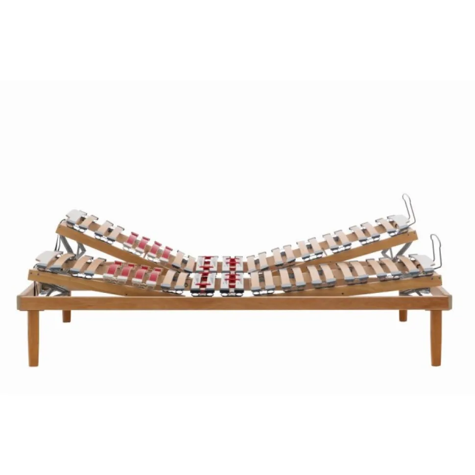 Rete Ortopedica Infinity