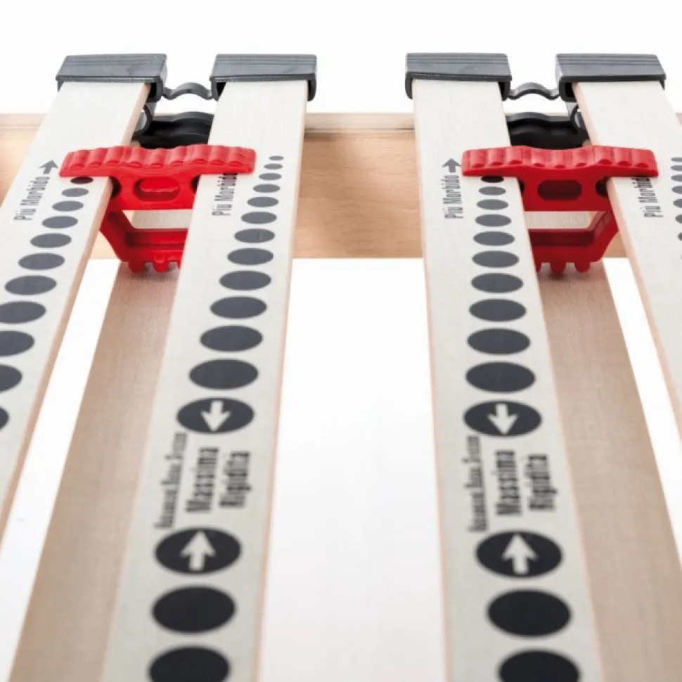 Rete Ortopedica Infinity