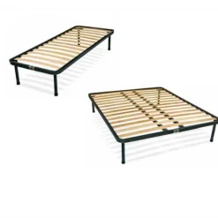 Rete Ortopedica Oslo