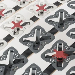 Rete Ortopedica Sanitymed