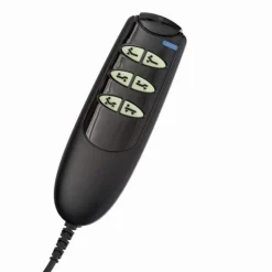 Rete Ortopedica Sanitymed