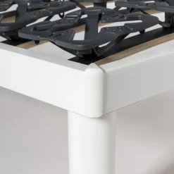 Rete Ortopedica Sanitymed