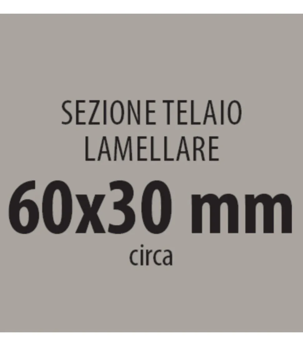 Rete Ortopedica Singola E Matrimoniale Il Legno Con Doghe In Faggio E Regolatore Di Portanza