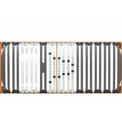 Rete Ortopedica Tecnoflex