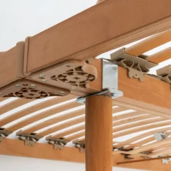 Rete Ortopedica Tecnoflex