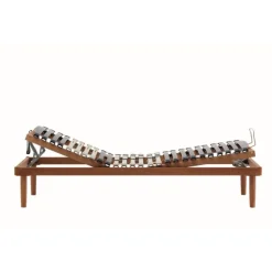 Rete Ortopedica Tecnoflex