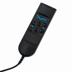 Rete Ortopedica Tecnoflex