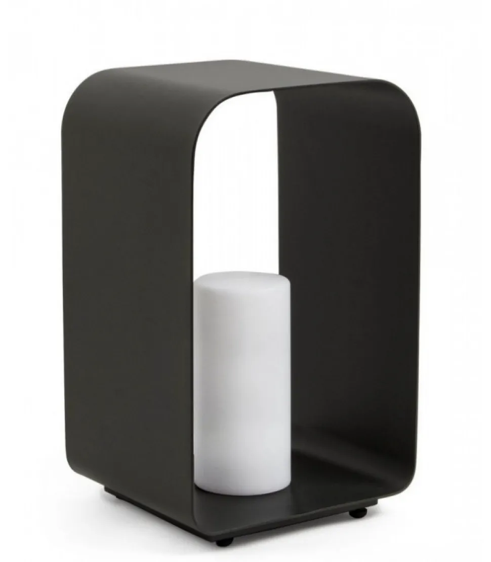 Ridley Lampada Led C-P