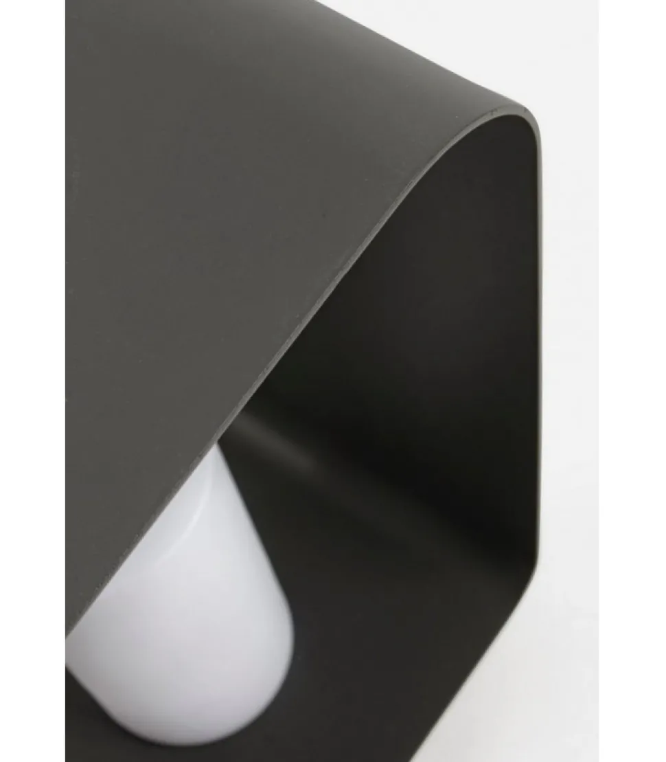 Ridley Lampada Led C-P