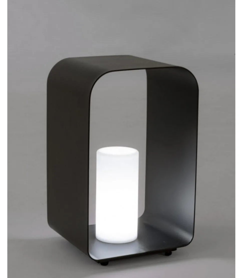 Ridley Lampada Led C-P